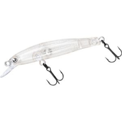 Воблер Daiwa Gekkabijin Fuka 55F # OBORO MIKAN