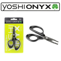 Yoshi Onyx Scissors 13cm Ножницы