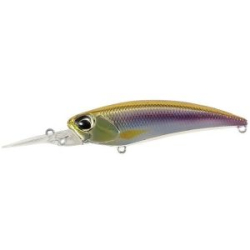 Воблер DUO Realis Shad 59MR SP #MCC3241