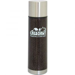 Термос "Следопыт", 0,75 л