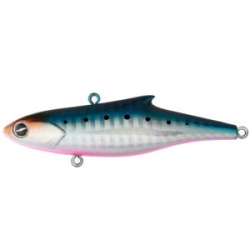 Воблер TheOutdoor Terion VIB80 28гр 80мм цв. MS-513