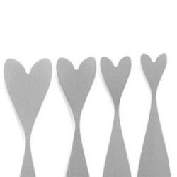 Форма Renzetti Caddis Wing size 18 & smaller, 16-18, 14-16, 8-10