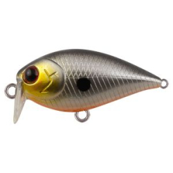 Воблер TsuYoki Swing SR 35F цв. 268R