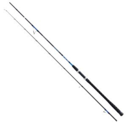 Спиннинг Balzer Adrenalin II Distance 2,80 м 145 г (11003 280)