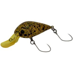 Воблер Nories Meet 29DR-F цвет 343M