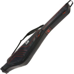 Чехол для удилищ Daiwa Rod Case FF 135RW(L)GD