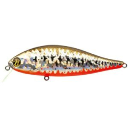 Воблер Pontoon21 Bet-A-Shiner 82F-SR цв. R53