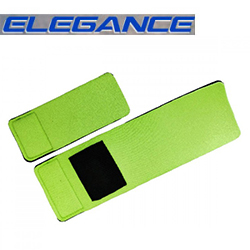 Elegance Method Бандаж для удилищ
