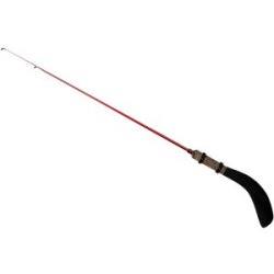 Удилище Higashi White Fish Gun style-400 8гр