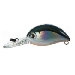 Воблер ZipBaits Baby Hickory MDR цв. #811