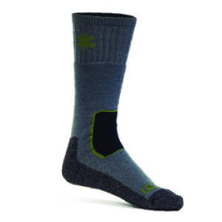 Носки Norfin T1P Women Target р.(38-40) L