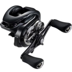 Катушка Shimano 24 Metanium DC 71