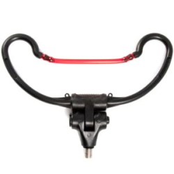 Насадка фидерная Namazu №6, 16см