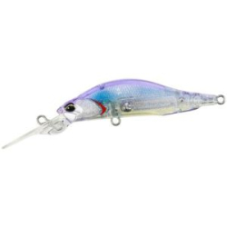 Воблер DUO Realis Rozante Shad 57MR #CCC3373