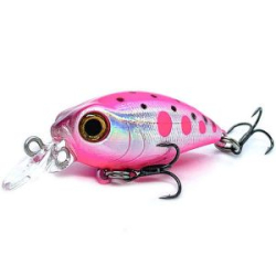 Воблер Smith Camion Magnum SR №S1