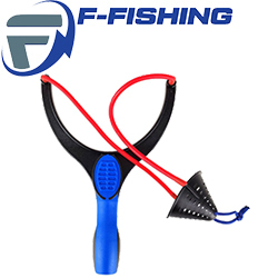 F-Fishing Piave Made in Italy (MMI0030)