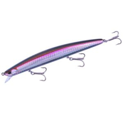 Воблер DUO Tide Minnow Lance 150F #AFA0116
