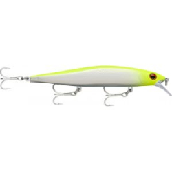Воблер Rapala Precision Xtreme Mavrik SW (PXRMS110-SFCU)