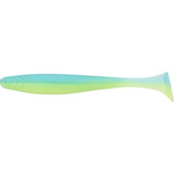 Силиконовая приманка Frapp Snatcher 6.6" цвет #PAL03