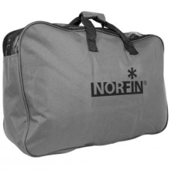 Сумка для зимнего костюма Norfin (AM-269)