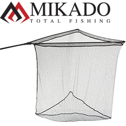 Mikado Intro Carp Net (S14-20-105181) карповый