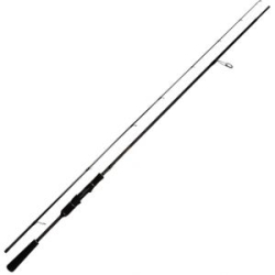 Удилище спиннинговое Maximus Ultimatum Jig 29MH 2.9m 12-42g