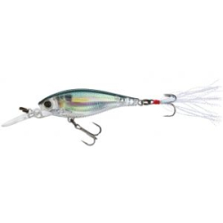 Воблер Yo-Zuri 3DB Shad 70SP R1104-RGZS