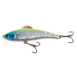 Воблер Lucky John Basara Vib S 80.00/147