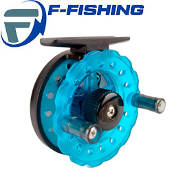 F-Fishing Freeze PCR 65"