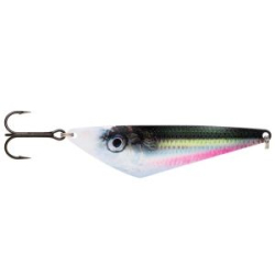 Блесна Rapala Harmaja 18 (8,5см, 18гр.) HAR18-HRL