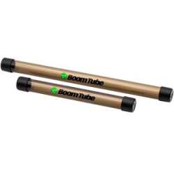 Тубус для оснасток Korda Boom Tubes