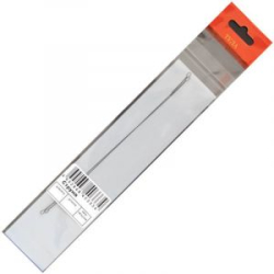 Поводок "Тула-струна" 12,5 см. Ф 0,275