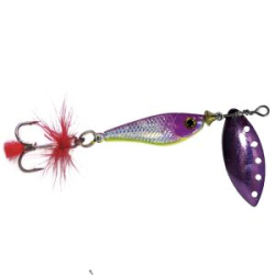 Блесна BAT Good Hope BuzzFish 13 g. #BZF-14