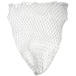 Сетка для подсачека Namazu универсальная, обод 70 см, нейлон