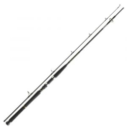 Спиннинг Daiwa BG Pilk 2.10m (150-400 г)