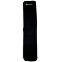 Сидушка для ПВХ лодки 110/20