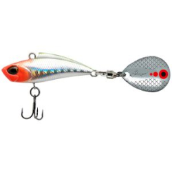 Блесна Stinger Daiba TS 10гр. #OYS