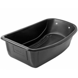 Санки рыбацкие Helios С-4 1100x540x290