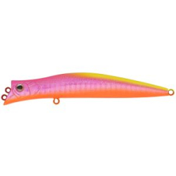 Воблер Strike Pro Darter-R Queen 80, 80 мм, 6,7 гр. цвет: C543-713 Pink Lady (JL-253F#C543-713) (9931761)