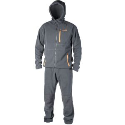 Костюм флисовый Norfin Blaze 02 р.M