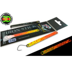 Приманка Iron Trout IronStick 2,8g цв. 376 (IS28376)
