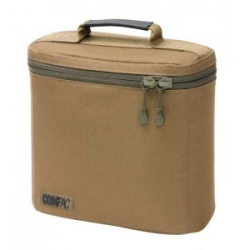 Термосумка Korda Compac Cool Bag S (KLUG36)