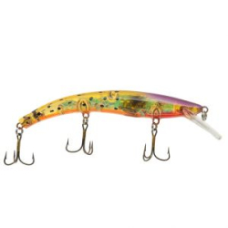 Воблер Reef Runner Ripstick 700 цв. 201