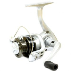 Катушка спиннинговая Mitchell Tanager RZ 2000 (1377182)