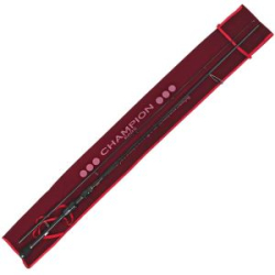 Спиннинговое удилище Champion Rods Team Dubna Backwater TDB-802LL Allround
