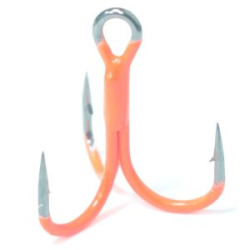 Тройник Grows Culture ST36UV 10шт цвет оранжевый # 6