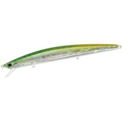 Воблер DUO Tide Minnow Lance 160S #ADA0664