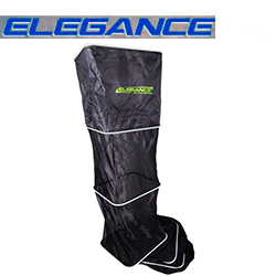Elegance Method Садок 55-45см