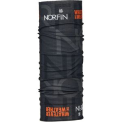 Шарф-бандана Norfin Bandana Dark Grey