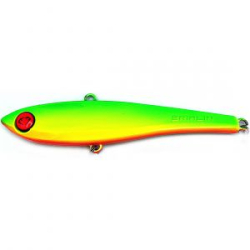 Раттлин Brialin Lucifer Vib 115мм 42гр цвет №13